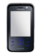 Best available price of Toshiba G810 in Pakiatan