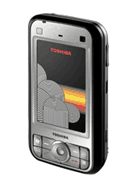 Best available price of Toshiba G900 in Pakiatan