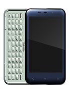 Best available price of Toshiba K01 in Pakiatan