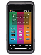 Best available price of Toshiba TG01 in Pakiatan