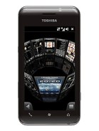Best available price of Toshiba TG02 in Pakiatan