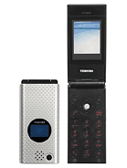 Best available price of Toshiba TS10 in Pakiatan