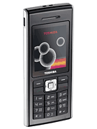 Best available price of Toshiba TS605 in Pakiatan
