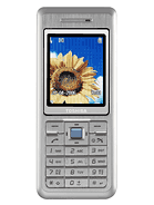 Best available price of Toshiba TS608 in Pakiatan
