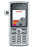 Best available price of Toshiba TS705 in Pakiatan