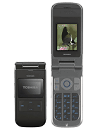 Best available price of Toshiba TS808 in Pakiatan
