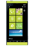 Best available price of Toshiba Windows Phone IS12T in Pakiatan