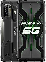 Ulefone Armor 11 5G at Pakiatan.mymobilemarket.net