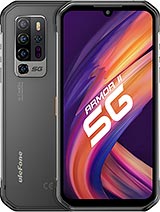 Best available price of Ulefone Armor 11 5G in Pakiatan