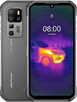 Best available price of Ulefone Armor 11T 5G in Pakiatan