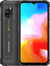 Best available price of Ulefone Armor 12 5G in Pakiatan