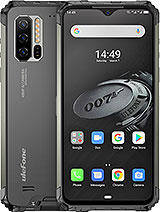 Ulefone Note 12P at Pakiatan.mymobilemarket.net