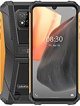 Best available price of Ulefone Armor 8 Pro in Pakiatan