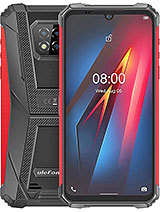 Ulefone Note 12P at Pakiatan.mymobilemarket.net