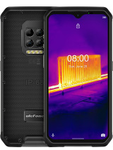 Ulefone Armor 11 5G at Pakiatan.mymobilemarket.net