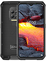 Ulefone Armor 11 5G at Pakiatan.mymobilemarket.net