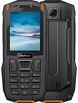 Best available price of Ulefone Armor Mini 2 in Pakiatan