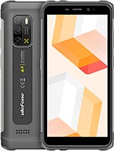 Best available price of Ulefone Armor X10 in Pakiatan