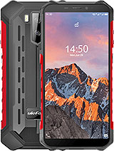Ulefone Note 12P at Pakiatan.mymobilemarket.net