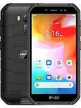 Ulefone Armor X at Pakiatan.mymobilemarket.net