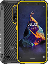 Ulefone Note 12P at Pakiatan.mymobilemarket.net