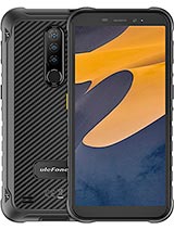 Best available price of Ulefone Armor X8i in Pakiatan
