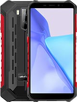 Best available price of Ulefone Armor X9 Pro in Pakiatan