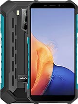 Best available price of Ulefone Armor X9 in Pakiatan
