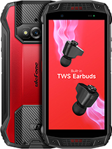 Best available price of Ulefone Armor 15 in Pakiatan