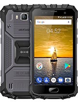 Best available price of Ulefone Armor 2 in Pakiatan