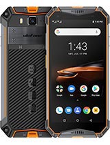 Best available price of Ulefone Armor 3W in Pakiatan