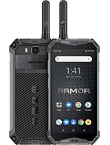 Best available price of Ulefone Armor 3WT in Pakiatan