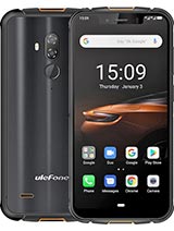 Best available price of Ulefone Armor 5S in Pakiatan