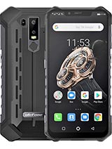 Best available price of Ulefone Armor 6S in Pakiatan