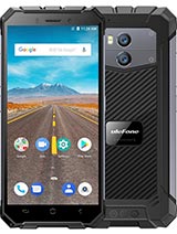 Best available price of Ulefone Armor X in Pakiatan