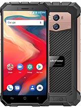Best available price of Ulefone Armor X2 in Pakiatan