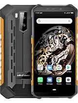 Best available price of Ulefone Armor X5 in Pakiatan
