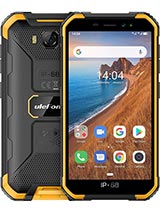 Best available price of Ulefone Armor X6 in Pakiatan