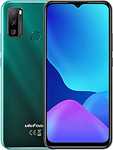 Best available price of Ulefone Note 10P in Pakiatan