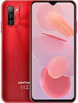 Best available price of Ulefone Note 12P in Pakiatan