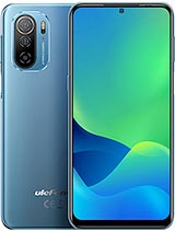 Best available price of Ulefone Note 13P in Pakiatan
