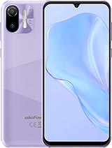 Best available price of Ulefone Note 6P in Pakiatan