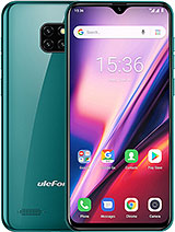 Ulefone Armor X at Pakiatan.mymobilemarket.net