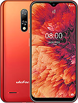 Ulefone Armor X at Pakiatan.mymobilemarket.net