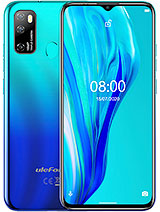 Ulefone Note 12P at Pakiatan.mymobilemarket.net