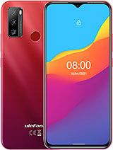 Best available price of Ulefone Note 10 in Pakiatan