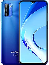 Best available price of Ulefone Note 12 in Pakiatan