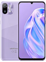 Best available price of Ulefone Note 6 in Pakiatan