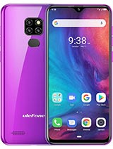 Best available price of Ulefone Note 7P in Pakiatan