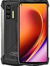 Best available price of Ulefone Power Armor 13 in Pakiatan